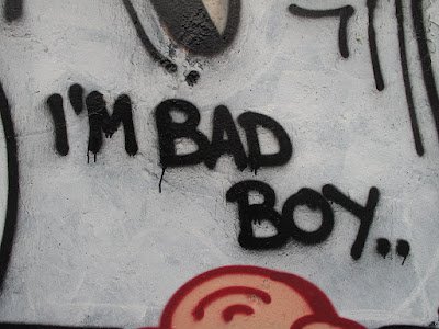 Best Bad Shayari in Hindi