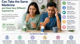 Why Two People Can Take the Same Medicine and Have Very Different Experiences ChatGPT Image Aug 31, 2026, 01_43_01 PM